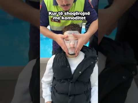 🚨 Sezoni i ri po nis në Andale! 🔥 Bëni SUBSCRIBE dhe aktivizoni 🔔 sepse po vijnë prodhime të reja