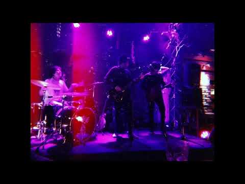 Abelardo el pollo (Full Album)