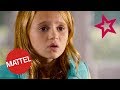 Lea to the Rescue: Official Movie Trailer | American Girl | Mattel