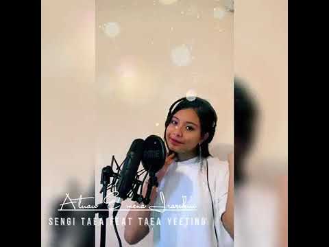 Atuau e mena irarikiu by Sengi Taea ft Taea Yeeting