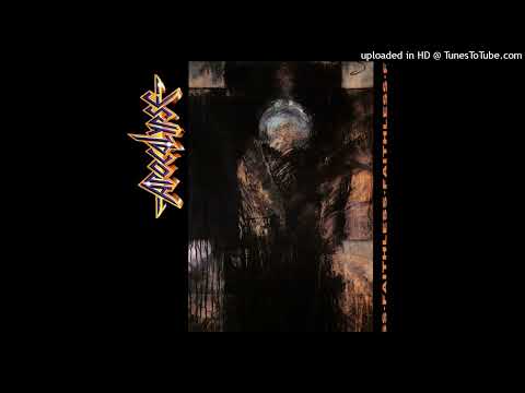 Apocalypse - 04 Unwanted