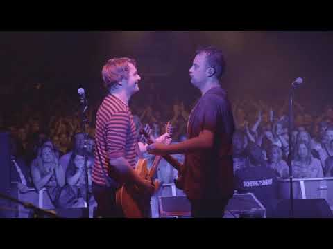 Willkommen bei Madsen Episode 65 - Salzburg 05.05.2018