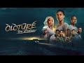 Oloture The Journey Season 1 2024 HD Trailer English Subtitled