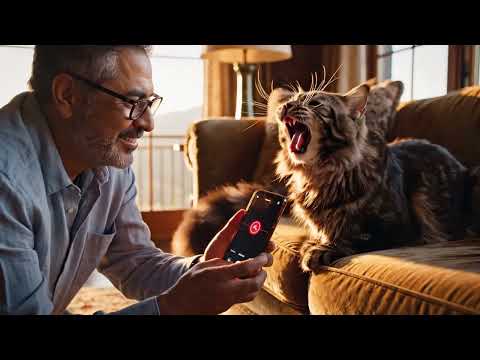 PeTrack: Pet Care & Tracker