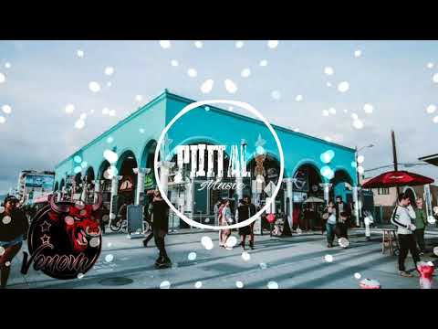 T h a n k you, n e x t • [ DJ Staatic x Ariana Grande ] Remix Zouk 2019