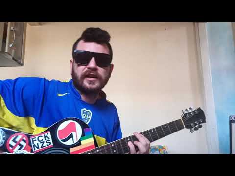 Poxa - Os Pedrero