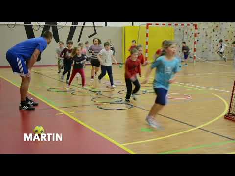 OKRESNÍ TRENÉŘI - STŘEDOČESKÝ KFS