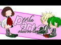 Mha Observe The Lov React 2 Dabihawks Hot Wings