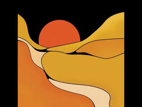 Sweatson Klank - Path Of An Empath, 2021 (Album)