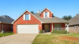 Site #2596489
