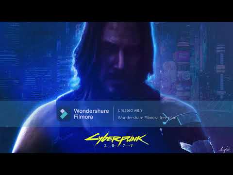 The Rebel Path (Cello) Bass Boosted