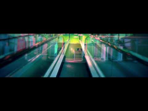 Luca Urbani - Comunque Ricorda (Video ufficiale)