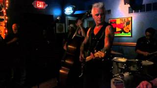 Dale Watson- Truck Stop in La Grange