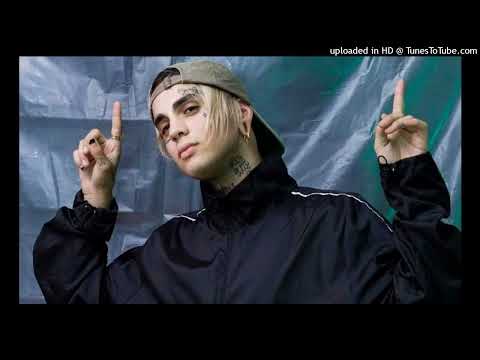 STB SUPREMO FT CRO TONY THE KID - NO HAY LEY prod imp85