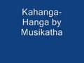 Kahanga-hanga by Musikatha