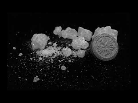 klapse mane - Dämonen