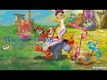 Winnie The Pooh Springtime With Roo 2004 DVD Trailer