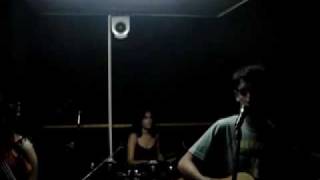 -Hiroshima- Another Place To Fall