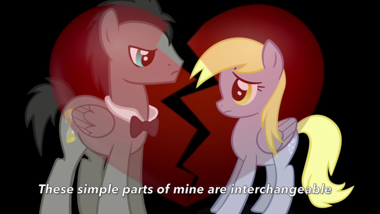 Prototype VIP by TheWoodenToaster (Request)