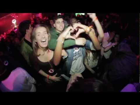 Diego Miranda @ Loures - Tenda Mega Hits