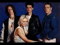 TRANSVISION VAMP/WENDY JAMES - 8 Music Videos