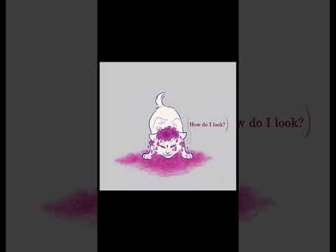 I will never get over them #warriorcats #cat #animatic #art