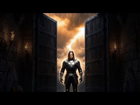 Let Me In