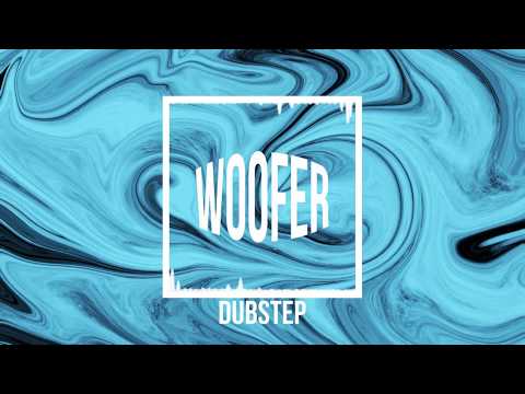 Lil Uzi Vert x Disto x Sam Lamar - Feel The Tour Life (ORBZ Edit)