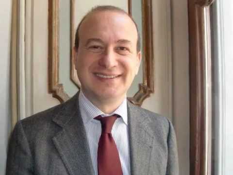 Emilia Sensale - LineAzzurraGOL Angelo Cirasa 09ott2012