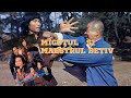 Micutul Si Maestrul Betiv Arte Martiale Karate Actiune Comedie Dublat In Limba Romana