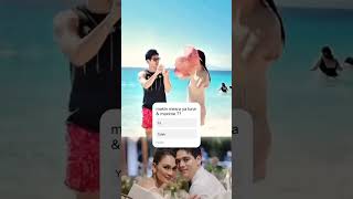 Download lagu Makin Mesra Aja Luna & maxime #lunamaya mp3