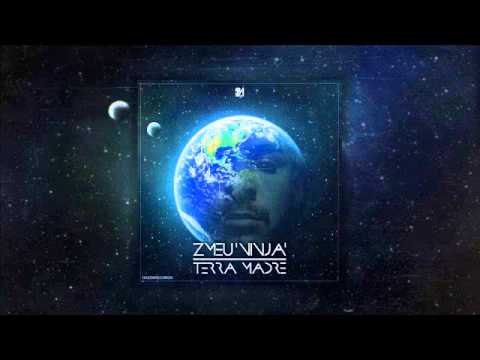 02 zmeu' ninja' - vezi tu ( terra madre )