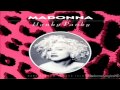 Madonna - Hanky Panky (Bare Bottom 12'' Mix ...
