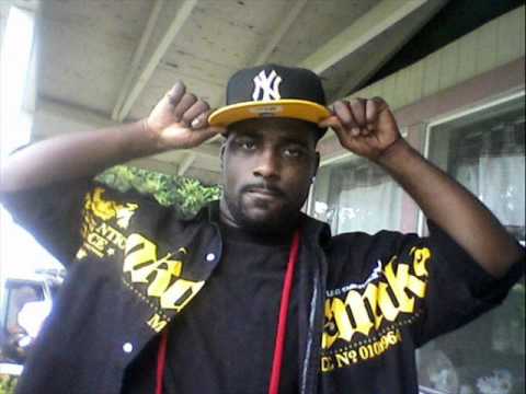 Sunny Boy Jr. & Young H- Hit the Floor