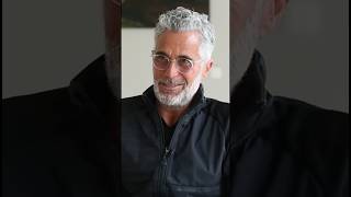 🌍«Աշխարհի հայերը». Արա Խաչատուրյանը՝ լեռնագնացությամբ զբաղվելու մասին