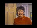 MAUDE Season 1 1972 73 Opening Sequence