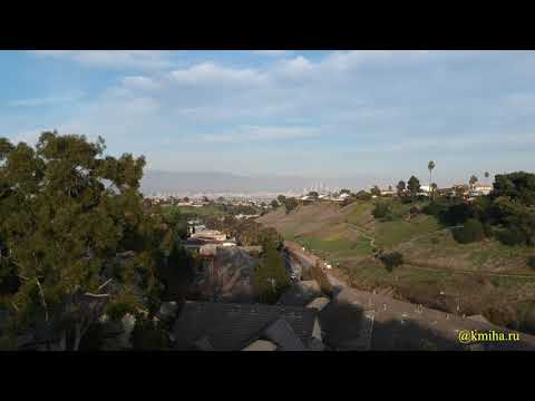 Romantic music: Wouldn't Let You Fall. Instrumental Version. Tellow | Релакс музыка |