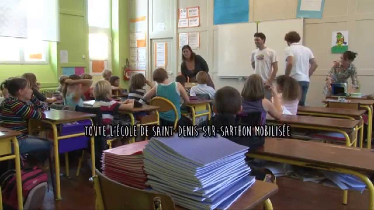 En'quête de Mulettes