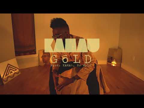 Video thumbnail for GōLD