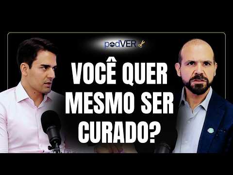 Mário Sérgio Marques Pereira-7