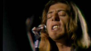 John Mayall - The Laws Must Change (Music Scene, 1970)