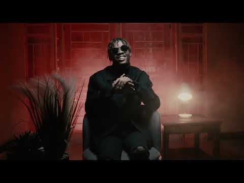 ace Trap ft Towela - Kaira it's Not Cheating