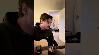 When You Were Made - The Growlers
