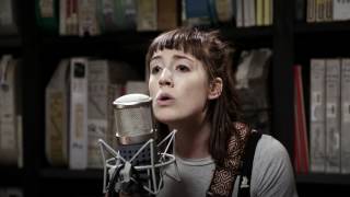 Daddy Issues - I'm Not - 4/7/2017 - Paste Studios, New York, NY