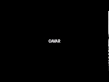 Caviar Williams Street 2016