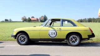 Kirk Whalum & Bob James - Ghetto