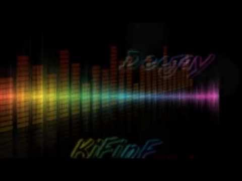 DJ-KiFinF--BirthdaY MiX