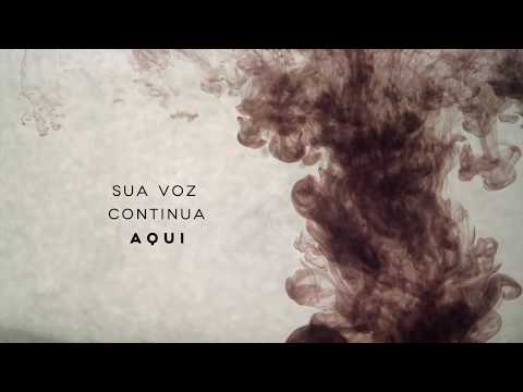 Suas Lendas - Dharma