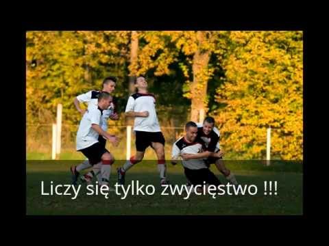 RKS WEŁNA ROGOŹNO VS KS ŁOPUCHOWO