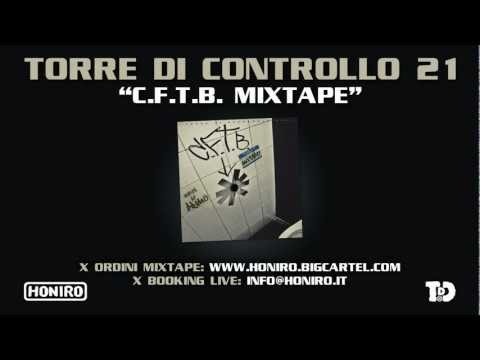 Pordinero / CaneSecco - Hit-Men